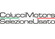 Logo Colucci Auto Srl